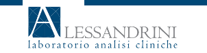Laboratorio Alessandrini