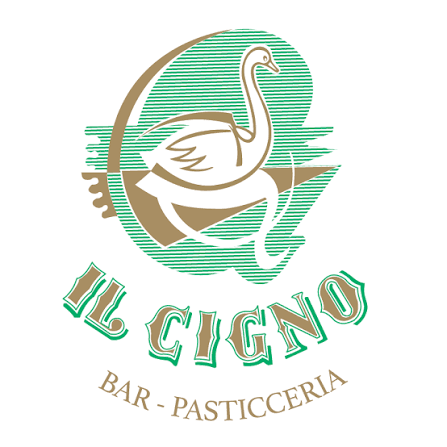 Il Cigno — caffè e pasticceria