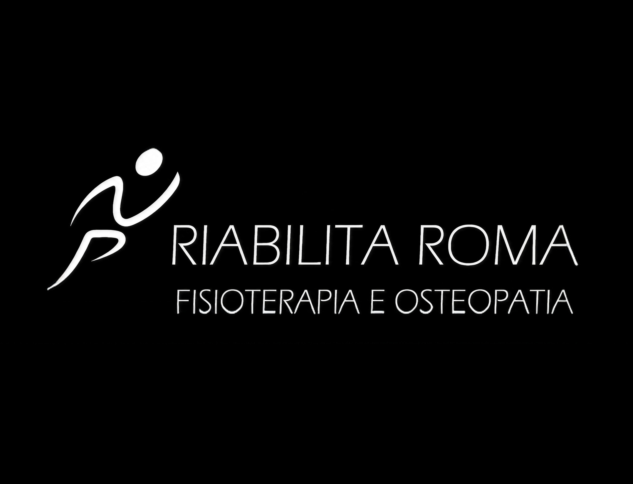 Studio di Fisioterapia Riabilita