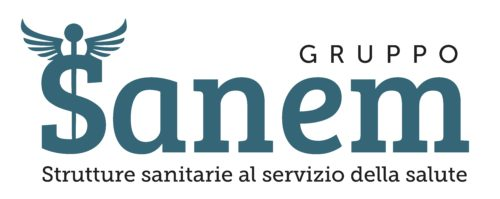 Gruppo Sanem