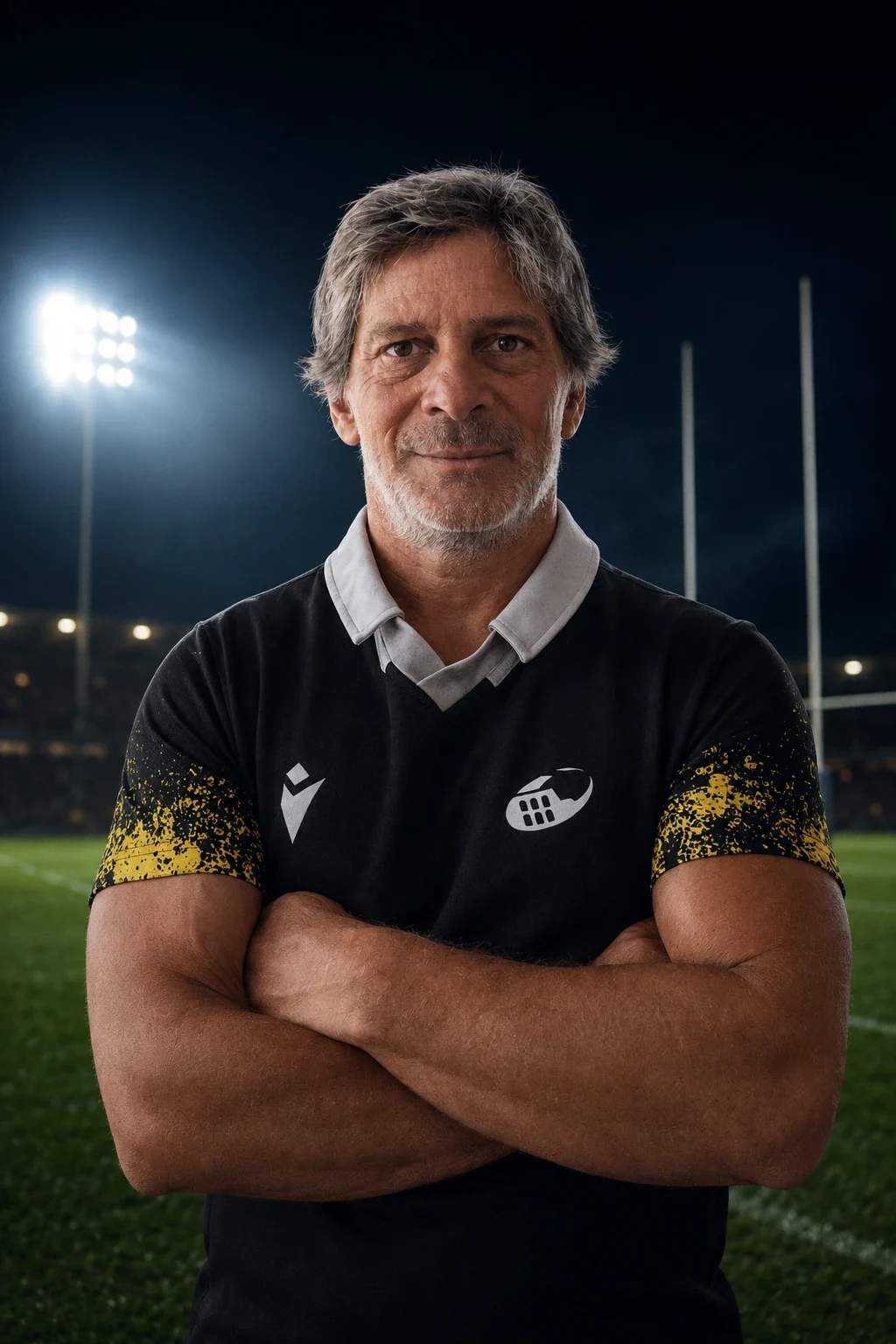 Edoardo Alesse