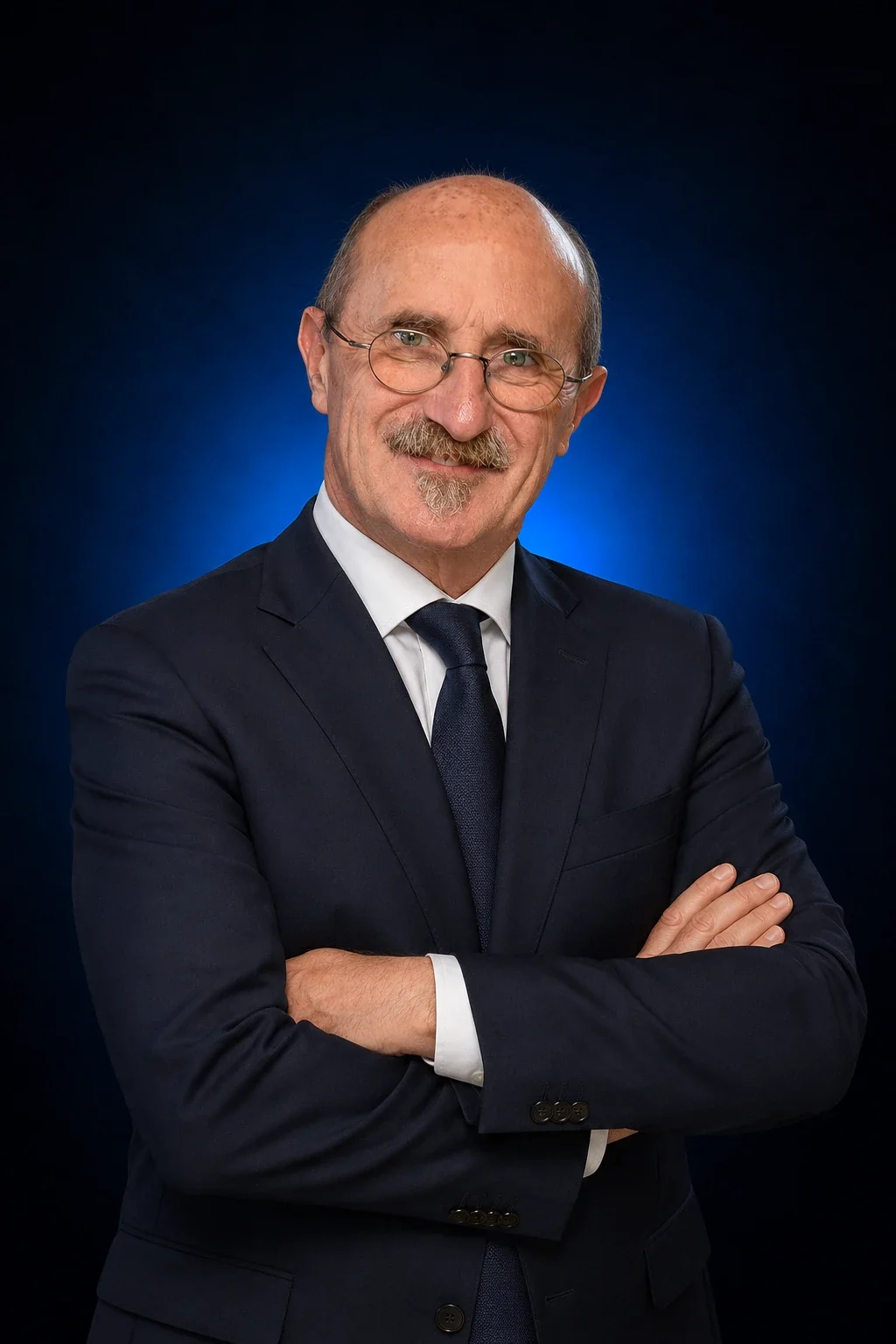 Riccardo Lanza