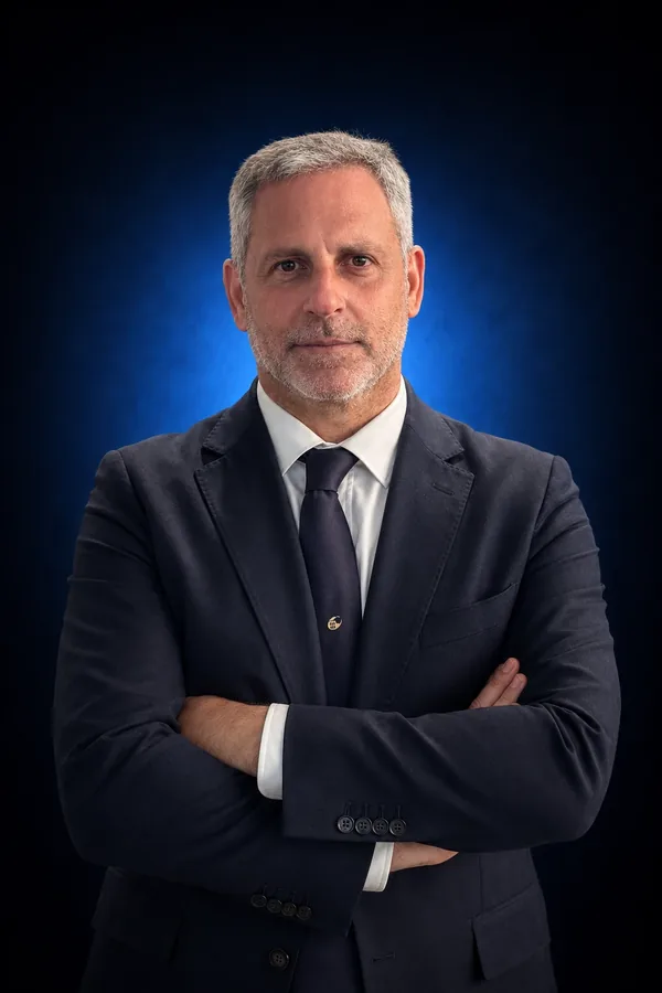 Fabrizio Armelisasso