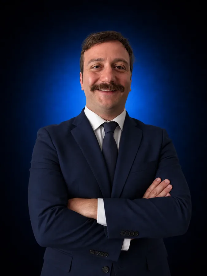 Francesco Giorgio Monanni