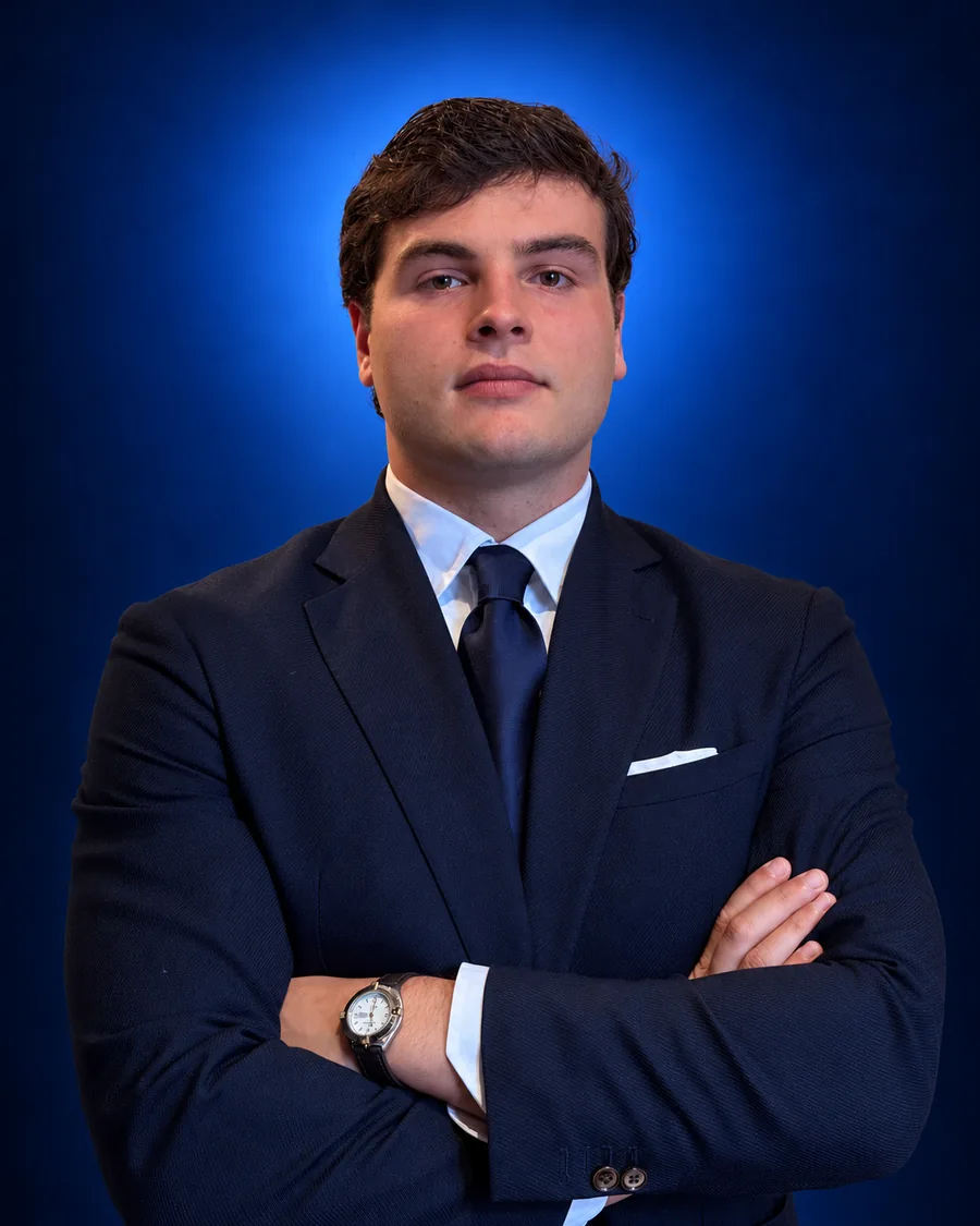 Ludovico Fiordiponti