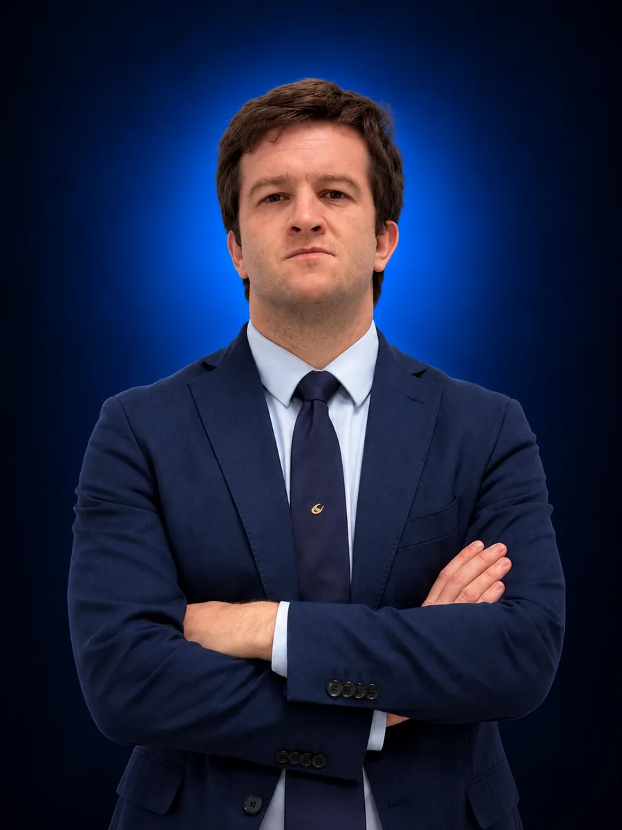 Marco Pauletti