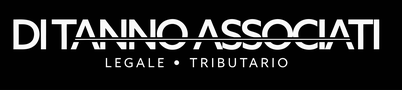 Studio associato