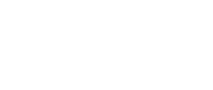 Studio associato